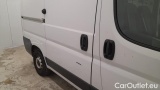 Fiat  Ducato 28 CH1 2.3 Multijet 120CV E6D-temp #52