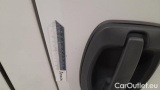  Fiat  Ducato 28 CH1 2.3 Multijet 120CV E6D-temp #51