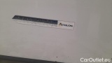  Fiat  Ducato 28 CH1 2.3 Multijet 120CV E6D-temp #53