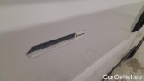  Fiat  Ducato 28 CH1 2.3 Multijet 120CV E6D-temp #54