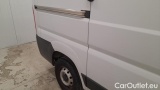  Fiat  Ducato 28 CH1 2.3 Multijet 120CV E6D-temp #55