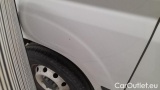  Fiat  Ducato 28 CH1 2.3 Multijet 120CV E6D-temp #56