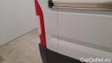  Fiat  Ducato 28 CH1 2.3 Multijet 120CV E6D-temp #58