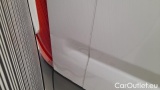  Fiat  Ducato 28 CH1 2.3 Multijet 120CV E6D-temp #59