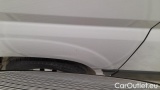  Fiat  Ducato 28 CH1 2.3 Multijet 120CV E6D-temp #57