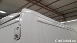  Fiat  Ducato 28 CH1 2.3 Multijet 120CV E6D-temp #60
