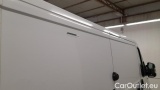  Fiat  Ducato 28 CH1 2.3 Multijet 120CV E6D-temp #62