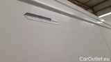  Fiat  Ducato 28 CH1 2.3 Multijet 120CV E6D-temp #63