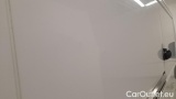  Fiat  Ducato 28 CH1 2.3 Multijet 120CV E6D-temp #65