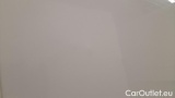  Fiat  Ducato 28 CH1 2.3 Multijet 120CV E6D-temp #66