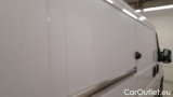  Fiat  Ducato 28 CH1 2.3 Multijet 120CV E6D-temp #64