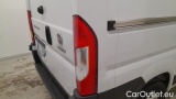  Fiat  Ducato 28 CH1 2.3 Multijet 120CV E6D-temp #67
