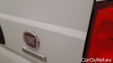  Fiat  Ducato 28 CH1 2.3 Multijet 120CV E6D-temp #71