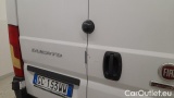  Fiat  Ducato 28 CH1 2.3 Multijet 120CV E6D-temp #72