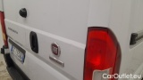  Fiat  Ducato 28 CH1 2.3 Multijet 120CV E6D-temp #70