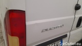  Fiat  Ducato 28 CH1 2.3 Multijet 120CV E6D-temp #74