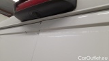  Fiat  Ducato 28 CH1 2.3 Multijet 120CV E6D-temp #78