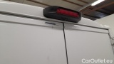  Fiat  Ducato 28 CH1 2.3 Multijet 120CV E6D-temp #76