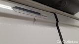  Fiat  Ducato 28 CH1 2.3 Multijet 120CV E6D-temp #77