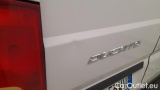  Fiat  Ducato 28 CH1 2.3 Multijet 120CV E6D-temp #75