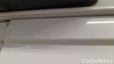 Fiat  Ducato 28 CH1 2.3 Multijet 120CV E6D-temp #79