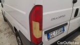  Fiat  Ducato 28 CH1 2.3 Multijet 120CV E6D-temp #80
