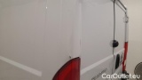  Fiat  Ducato 28 CH1 2.3 Multijet 120CV E6D-temp #82