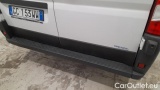  Fiat  Ducato 28 CH1 2.3 Multijet 120CV E6D-temp #84