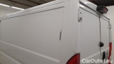  Fiat  Ducato 28 CH1 2.3 Multijet 120CV E6D-temp #88