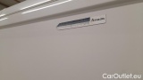  Fiat  Ducato 28 CH1 2.3 Multijet 120CV E6D-temp #93