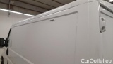  Fiat  Ducato 28 CH1 2.3 Multijet 120CV E6D-temp #91