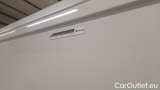  Fiat  Ducato 28 CH1 2.3 Multijet 120CV E6D-temp #92