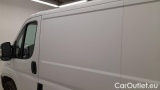  Fiat  Ducato 28 CH1 2.3 Multijet 120CV E6D-temp #94