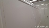  Fiat  Ducato 28 CH1 2.3 Multijet 120CV E6D-temp #97