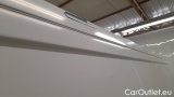  Fiat  Ducato 28 CH1 2.3 Multijet 120CV E6D-temp #99
