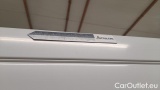  Fiat  Ducato 28 CH1 2.3 Multijet 120CV E6D-temp #100