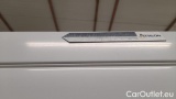  Fiat  Ducato 28 CH1 2.3 Multijet 120CV E6D-temp #101