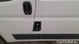  Fiat  Ducato 28 CH1 2.3 Multijet 120CV E6D-temp #102