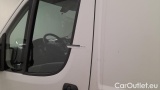  Fiat  Ducato 28 CH1 2.3 Multijet 120CV E6D-temp #104