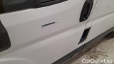  Fiat  Ducato 28 CH1 2.3 Multijet 120CV E6D-temp #109