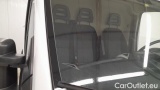  Fiat  Ducato 28 CH1 2.3 Multijet 120CV E6D-temp #114