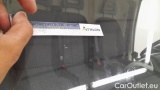  Fiat  Ducato 28 CH1 2.3 Multijet 120CV E6D-temp #115