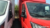  Fiat  Ducato MAXI 35 XLH1 2.2 Mjt3 140CV E6D-fin #2