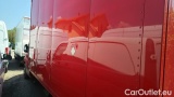  Fiat  Ducato MAXI 35 XLH1 2.2 Mjt3 140CV E6D-fin #3