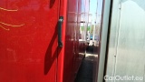  Fiat  Ducato MAXI 35 XLH1 2.2 Mjt3 140CV E6D-fin #4