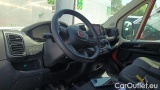  Fiat  Ducato MAXI 35 XLH1 2.2 Mjt3 140CV E6D-fin #5