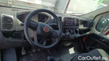  Fiat  Ducato MAXI 35 XLH1 2.2 Mjt3 140CV E6D-fin #6