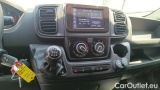  Fiat  Ducato MAXI 35 XLH1 2.2 Mjt3 140CV E6D-fin #12