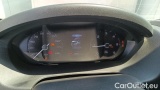  Fiat  Ducato MAXI 35 XLH1 2.2 Mjt3 140CV E6D-fin #13