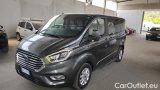  Ford  Tourneo 2.0TDCi 170CV 320 L1H1 Auto Titanium 